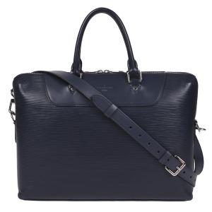 BROOKS BROTHERS（ブルックスブラザーズ） ビジネスバッグ フル