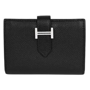 HERMES（エルメス） 【新品】エルメス カルヴィ デュオ エバーカラー