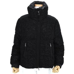 MONCLER（モンクレール） レディース ダウンコート ダウンジャケット