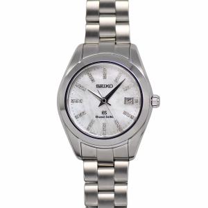 TUDOR（チューダー） 腕時計 レディース チュードル クラシック