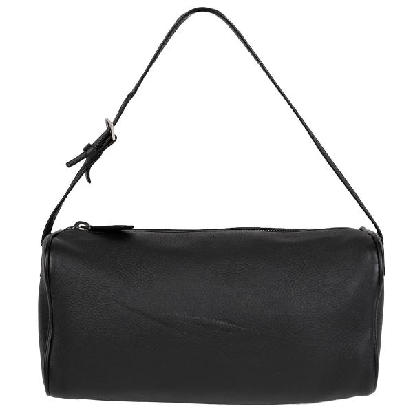ザロウ THE ROW 90's Bag ハンドバッグ トップハンドル ミニバッグ ポーチバッグ レ...