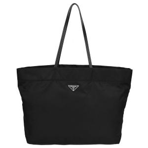 PRADA（プラダ） Re-Edition 1978 RE NYLON TESSUTO+SAFFIANO ブランド