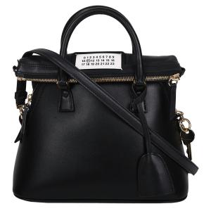 Maison Margiela（メゾンマルジェラ） ハンドバッグ ショルダーバッグ