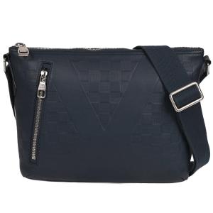 LOUIS VUITTON（ルイ・ヴィトン） ルイ ヴィトン ダミエグラフィット