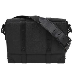 LOUIS VUITTON（ルイ・ヴィトン） シティ キーポル ショルダーバッグ