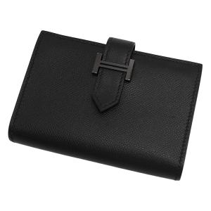 UNION IMPERIAL ユニオンインペリアル コインローファー U2008 国産撥