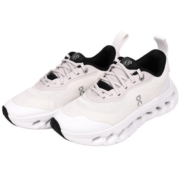 ロエベ オン LOEWE On クラウドティルト 2.0 Cloudtilt 2 スニーカー シュー...