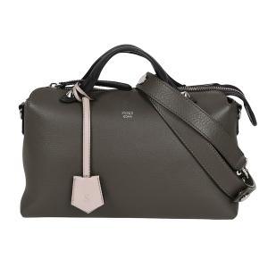 GUCCI（グッチ） 極 美品 オールドグッチ ヴィンテージ マイクロGG