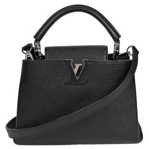 LOUIS VUITTON（ルイ・ヴィトン） 美品 ルイ ヴィトン シティ