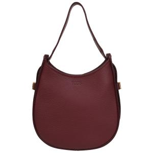 HERMES（エルメス） （新品・未使用品）エルメス ラッキー 15 カデナ