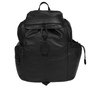 LOUIS VUITTON（ルイ・ヴィトン） リュック アルマンド・バックパック