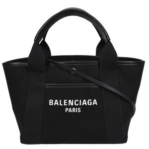 BALENCIAGA（バレンシアガ） 並行輸入 トートバッグ バルベス 672983
