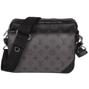 スティーマー ルイヴィトン バッグ レディース メンズ ミクロ エピ