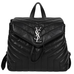 BALENCIAGA（バレンシアガ） EXPLORER エクスプローラー ピアス