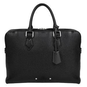 LOUIS VUITTON（ルイ・ヴィトン） 並行輸入 ブリーフケース タイガ