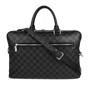 LOUIS VUITTON（ルイ・ヴィトン） ビジネスバッグ 通勤バッグ N48118