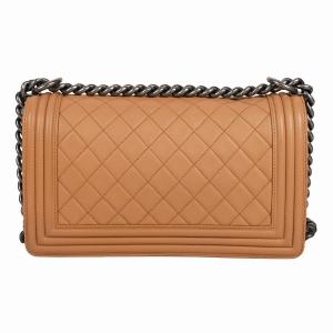 シャネル CHANEL マトラッセ ボーイシャ...の詳細画像2
