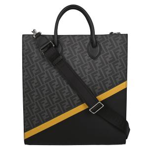 お値引き】HERMES エルメス ヴィクトリア カバス 32 トートバッグ