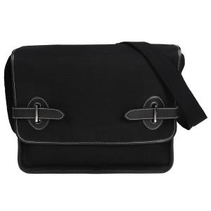 Jas M.B.（ジャスエムビー） Jas-M.B. ボストンバッグ Small Sports