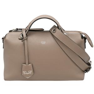 COMTESSE（コンテス） ホースヘアー ハンドバッグ : なんでも鑑定局