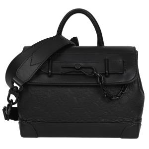 LOUIS VUITTON（ルイ・ヴィトン） ショルダーバッグ トランク