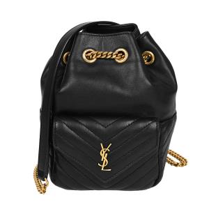 Yves Saint Laurent（イヴ・サンローラン） サンローラン SAINT