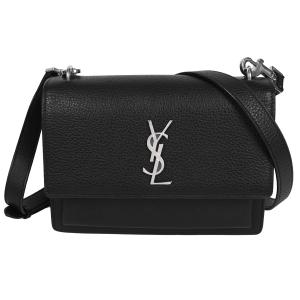 SAINT LAURENT PARIS サン ローラン パリ YSL イブサンローラン ミニ