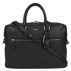 COACH（コーチ） ビジネスバッグ ブリーフケース 5265 レザー ブラウン