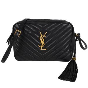 SAINT LAURENT サンローラン バッグ レディース ブランド ショルダー