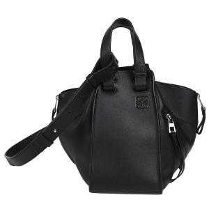 LOEWE（ロエベ） アナグラム T メッセンジャー ショルダーバッグ 斜め