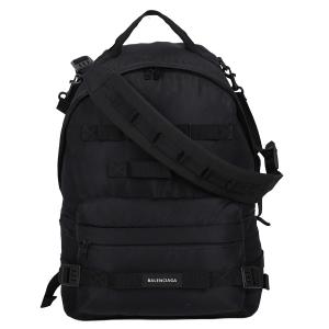プラダバック PRADA（プラダ） Re-Nylon レザー ワンショルダーバックパック