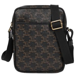 PRADA リュック バックパック デイパック ナイロン レザー ブラック ロゴ PRADA プラダ リュック・デイパック スモール Re-Nylon バックパック