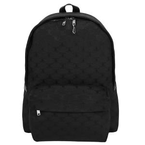 Supreme（シュプリーム） 23FW Supreme Backpack 2023FW バックパック