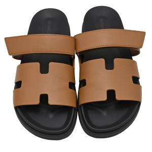 エルメス HERMES サンダル シプレ Cy...の詳細画像2