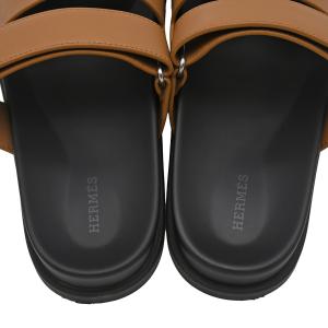 エルメス HERMES サンダル シプレ Cy...の詳細画像3