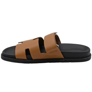エルメス HERMES サンダル シプレ Cy...の詳細画像5