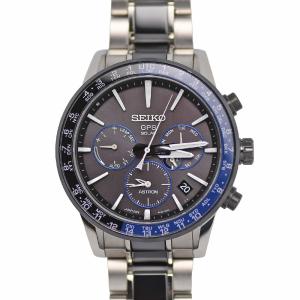 SEIKO（セイコー） アストロン GPS/電波 SBXA037/7X52-0AK0 OH済