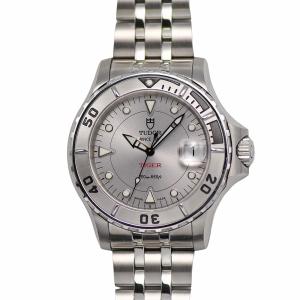 T*a様 セイコー メカニカル エレガントモデル 自動巻 6R21-00A0 S 6_000000001807.jpg?1678209904