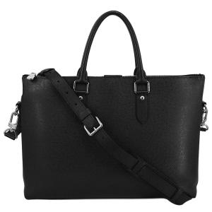 LOUIS VUITTON（ルイ・ヴィトン） エピ バサーノGM ビジネスバッグ