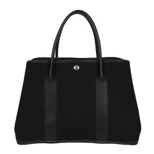 ガーデンパーティー HERMES/エルメス ガーデンパーティPM アマゾニア