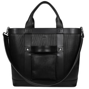 BARNEYS NEWYORK（バーニーズニューヨーク） バーニーズ ニューヨーク