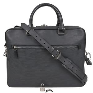 DIESEL（ディーゼル） レザージャケット メンズ 羊革 本革 チェック柄