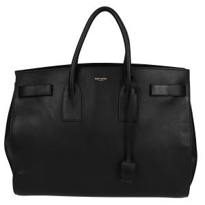 Dior HOMME 極美品▽DIOR ディオール オム 23SS 313M660AT516 DIOR BY