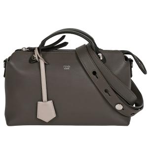 展示品 Christian Dior ディオール CD オーバル 千鳥柄 ミニ カメラ チェーン ショルダー バッグ ブラック a6483 Christian Dior - 展示品 Christian Dior ディオール CD オーバル 千鳥