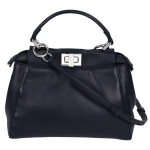 FENDI（フェンディ） ピーカブー アイコニック ミディアム