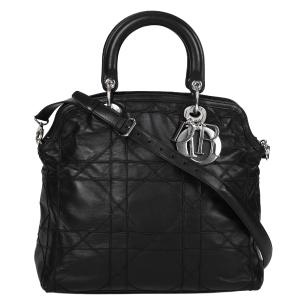 LOUIS VUITTON（ルイ・ヴィトン） 新品同様 ルイ ヴィトン オニオン