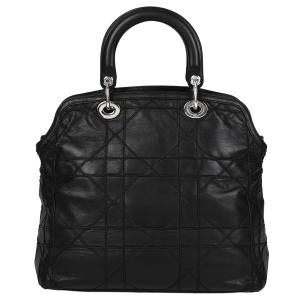 ディオール Christian Dior カナ...の詳細画像2