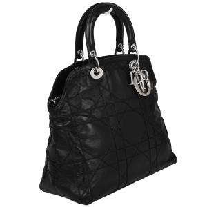 ディオール Christian Dior カナ...の詳細画像3