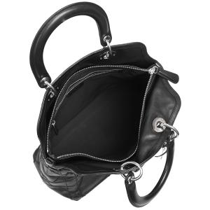 ディオール Christian Dior カナ...の詳細画像4