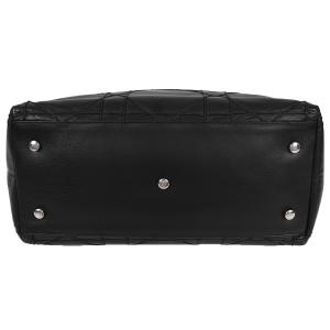 ディオール Christian Dior カナ...の詳細画像5